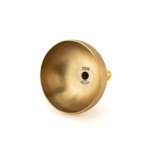 7.25" D#/A# Note Zen Vibrapoint 700 Therapeutic Vibration Application Tool #ztv700d1030 7.25" D#/A# Note Zen Vibrapoint 700 Therapeutic Vibration Application Tool #ztv700d1030