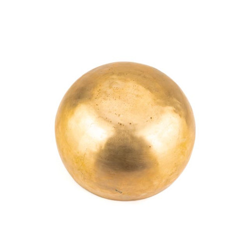 6.5" B/E Note Himalayan Singing Bowl #b7351025