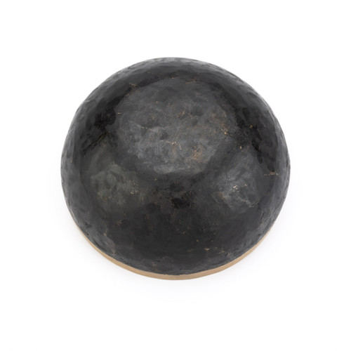 Zen Master Meditation ZMM700 F/B Note Singing Bowl 7" #zmm700f715