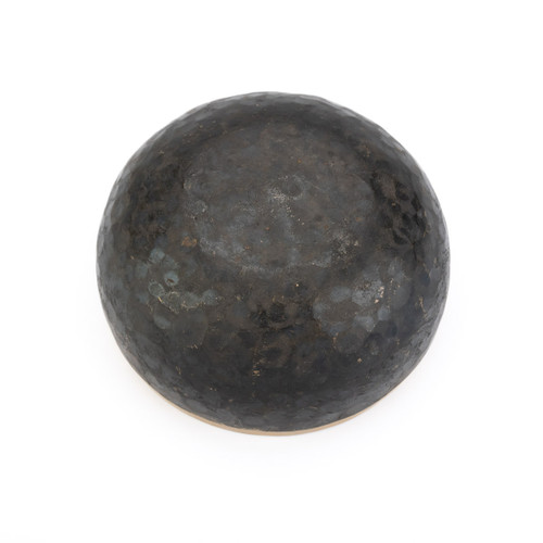 Zen Master Meditation ZMM900 D/G# Note Singing Bowl 7.75" #zmm900d955