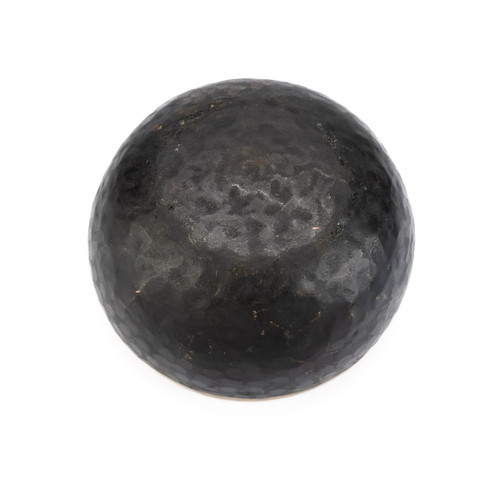 Zen Master Meditation ZMM1500 F/B Note Singing Bowl 10.25" #zmm1500f1600
