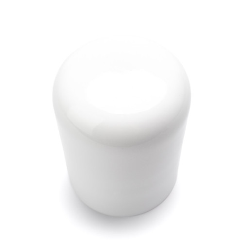 6" F# Note 432Hz Perfect Pitch Featherlight Crystal Singing Bowl Crystal Vibes #fl6fsm30 63000851