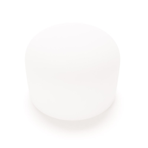 10" G# Note 440Hz Empyrean Crystal Singing Bowl Crystal Vibes #ca0010gsp15 31008174