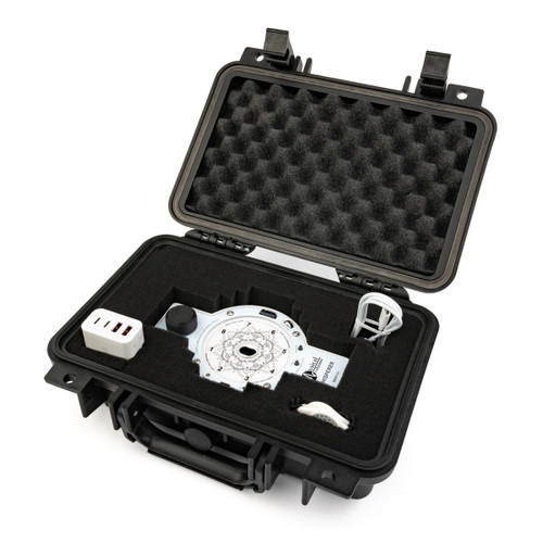 Musical Mushroom Whisperer Wireless Remote Control