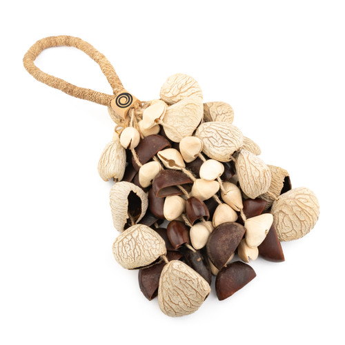 Thetazen Cascara Mixed Shaker Chime