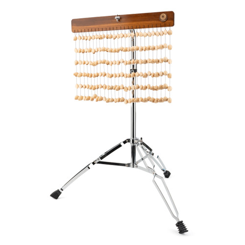 Thetazen Cascara Waterfall Kenari Chime 156 Seed