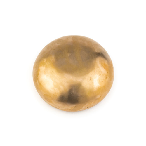 Zen Bioconcert ZBC500 A/E Note Singing Bowl 6.75" #zbc500a545