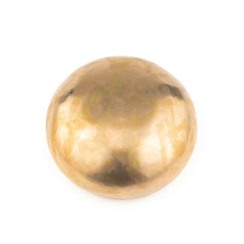 Zen Bioconcert ZBC700 F/B Note Bell Bowl 7.5" #zbc700f695