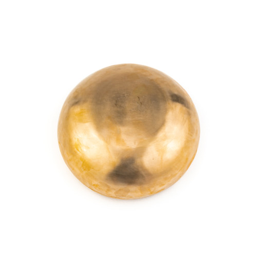 Zen Bioconcert ZBC500 A/E Note Singing Bowl 6.75" #zbc500a590