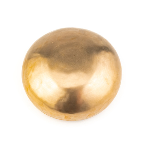 Zen Bioconcert ZBC900 E/A# Note Singing Bowl 8.25" #zbc900e1012