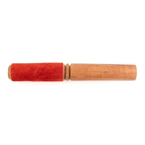 WS1M Mallet