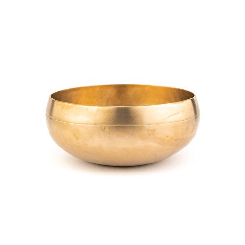 Zen Bioconcert ZBC900 D#/A Note Bell Bowl 8.25" #zbc900d1000
