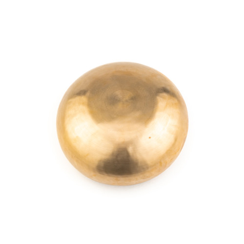 Zen Bioconcert ZBC900 D#/A Note Bell Bowl 8.25" #zbc900d1000