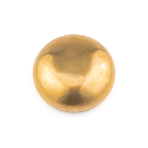 Zen Bioconcert ZBC900 F/B Note Singing Bowl 8" #zbc900f1031