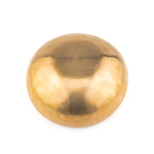 Zen Bioconcert ZBC2000 A/E Note Singing Bowl 11" #zbc2000a2021