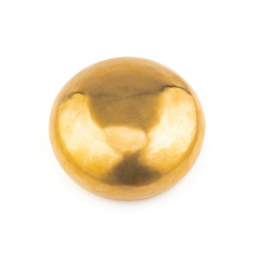 Zen Bioconcert ZBC900 F/B Note Singing Bowl 8" #zbc900f1010