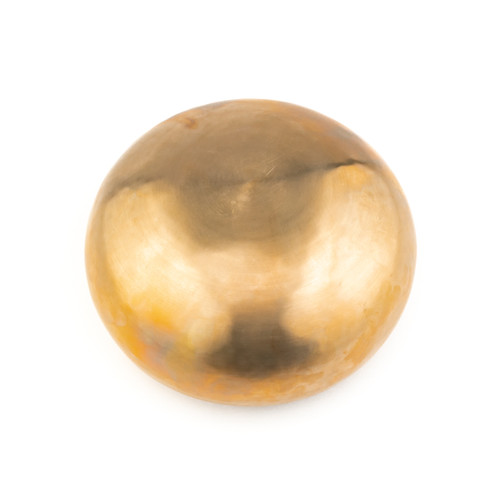 Zen Bioconcert ZBC1250 D#/A Note Bell Bowl 8.5" #zbc1250d1201