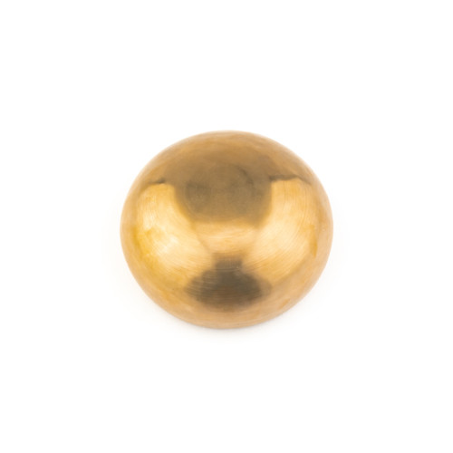 Zen Bioconcert ZBC500 C#/G Note Bell Bowl 6" #zbc500c555x