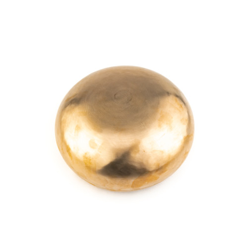 Zen Bioconcert ZBC1500 C#/G Note Singing Bowl 9.75" #zbc1500c1530