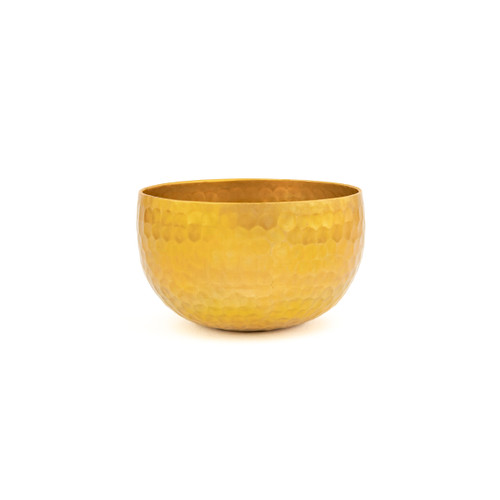 Zen Pro Third Octave 7 Bowl Etched Chakra Medium Brass Himalayan Singing Bowl Set C3-B3