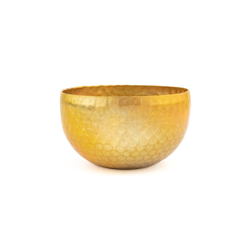 Zen Pro Third Octave 7 Bowl Etched Chakra Small Brass Himalayan Singing Bowl Set C3-B3