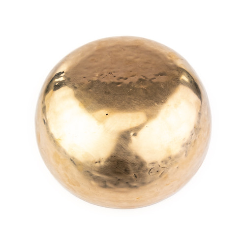 12.75" F/C Note Legacy Singing Bowl Zen Vedic Series zvf32400526