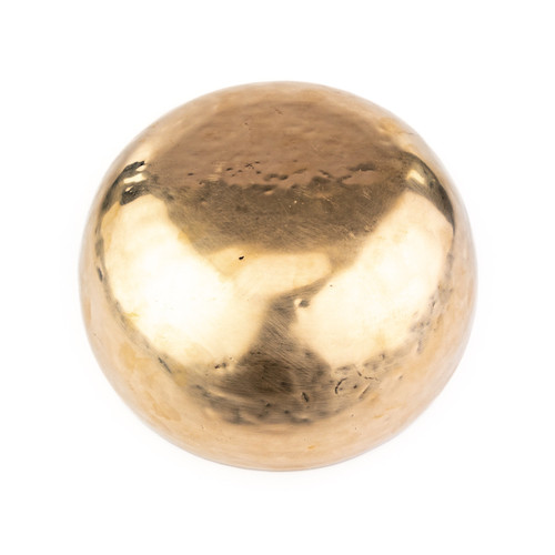 12" A/D# Note Legacy Singing Bowl Zen Vedic Series zva29700526