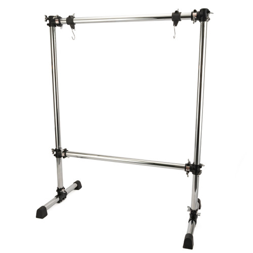 Gibraltar Medium Gong Stand for 30"-34" Gongs