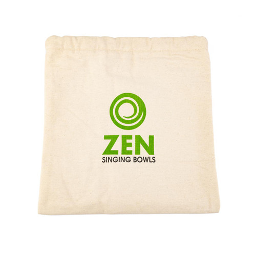 7.25" C#/G# Note Zen Vibrapoint 700 Therapeutic Vibration Application Tool #ztv700c961