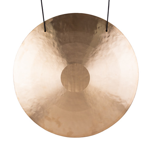 Thetazen Shakti Wind Gong