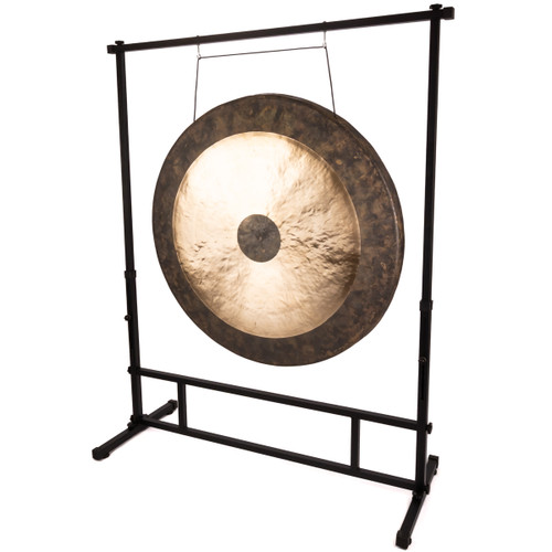 Thetazen Daybreak Traditional Chau Gong