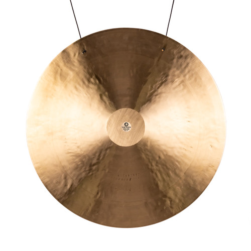 Thetazen Halo Wind Gong
