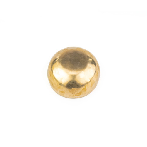 4.5" C/F# Note Legacy Singing Bowl Zen Vedic Series zvc3850526