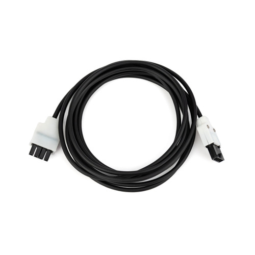 Musical Mushroom Exciter Extension Cable