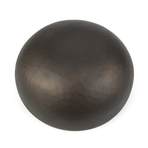 Onyx Series Zen Singing Bowls Large