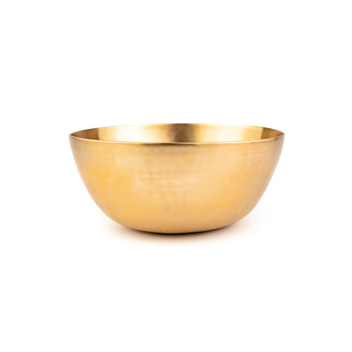Zen Therapeutic ZT900 B/F Note Singing Bowl 8.25" #zt900b986