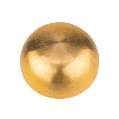 Zen Therapeutic ZT1250 A/D# Note Singing Bowl 9.5" #zt1250a1241