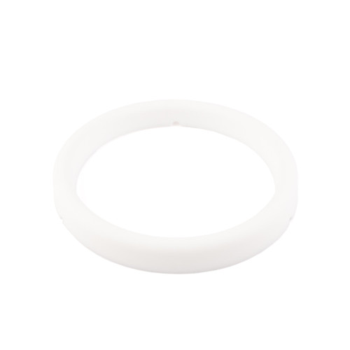 5.5" Large Crystal Vibes Sound Stem™ Premium O-Ring Base for Large Crystal Singing Bowls (Sizes 12-14")