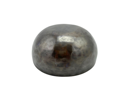 6" A#/E Note Astral Singing Bowl Zen Himalayan Pro Series #a5770325