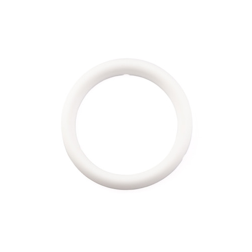 Crystal Vibes Sound Stem™ Premium O-Ring Base Crystal Singing Bowl Base Sets — Silicone Bowl Holders & O-Ring Upgrade (3, 5, 7, 8, 12 & 13-Bowl Sets)