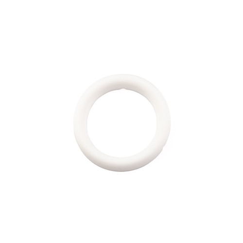 Crystal Vibes Sound Stem™ Premium O-Ring Base Crystal Singing Bowl Base Sets — Silicone Bowl Holders & O-Ring Upgrade (3, 5, 7, 8, 12 & 13-Bowl Sets)