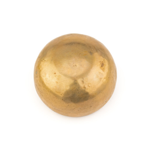 5.5" G#/D Note Himalayan Singing Bowl #g6900926