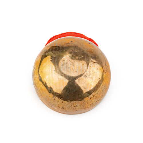 5.25" A/D Note Himalayan Singing Bowl #a4970926