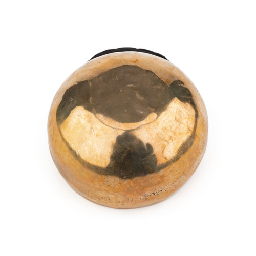 5.5" F#/C Note Himalayan Singing Bowl #f4910926