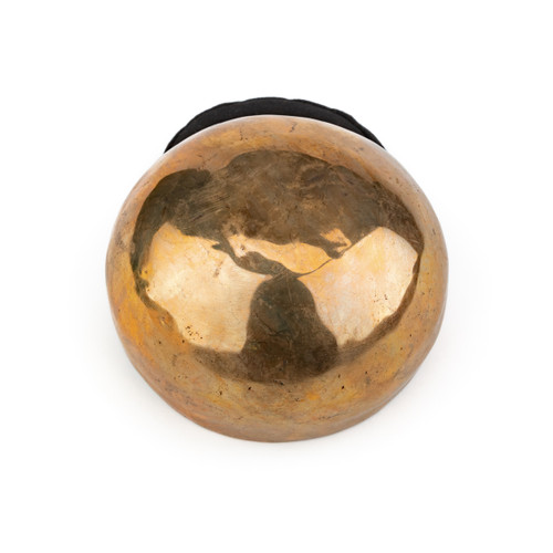 5.5" G#/D Note Himalayan Singing Bowl #g4870926