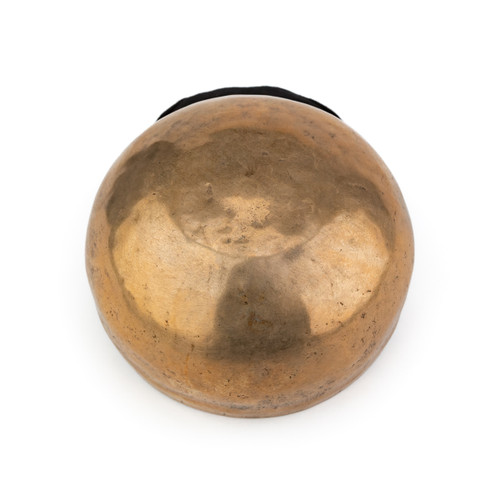 5.5" F/B Note Himalayan Singing Bowl #f4560926