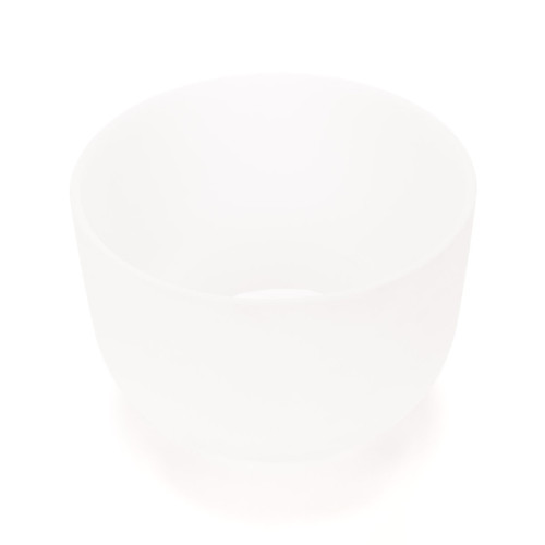 10" G Note 432Hz Near Perfect Pitch Crystal Empyrean Singing Bowl Crystal Vibes #ca0010gm25 31008247