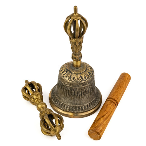 Bells