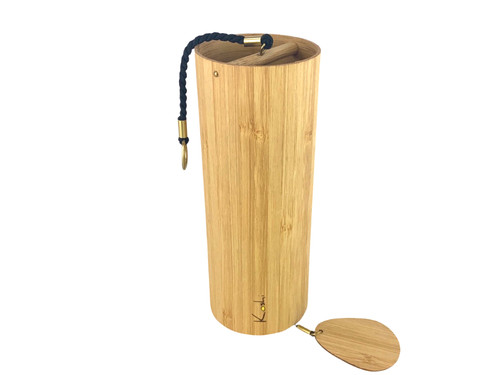 Aqua Tuning Koshi Chime - Soundtopia