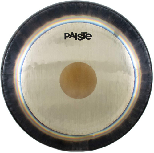 Paiste Symphonic Gongs 20"-80"
